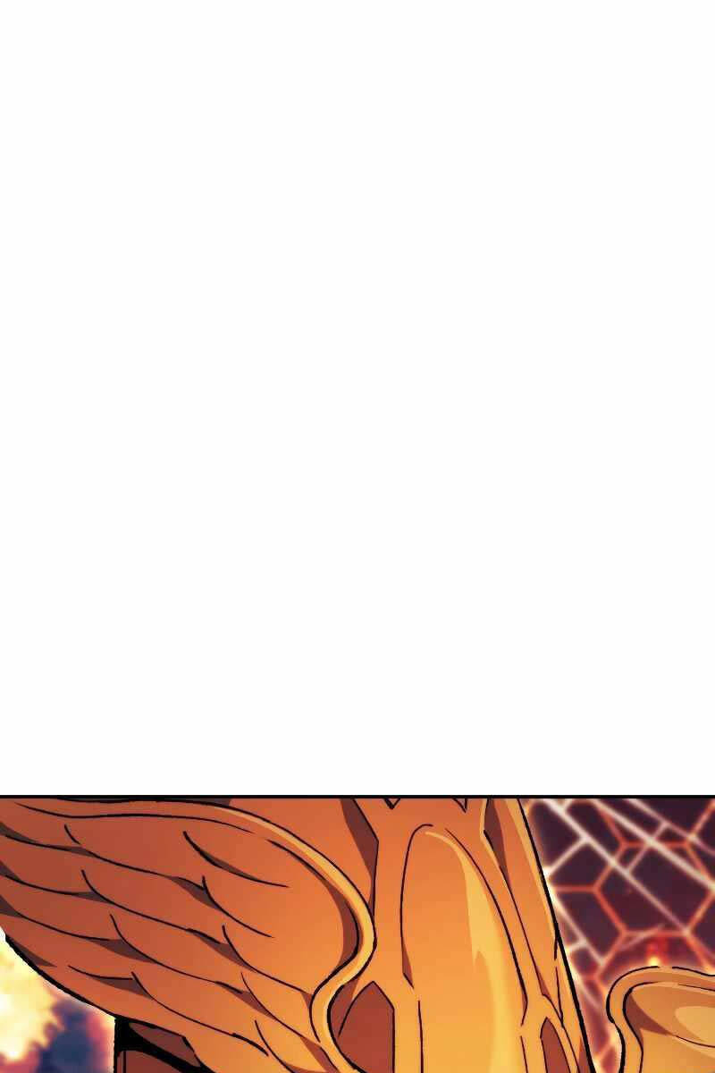 Tàn Tinh Tái Thế Chap 97 - Next Chap 98