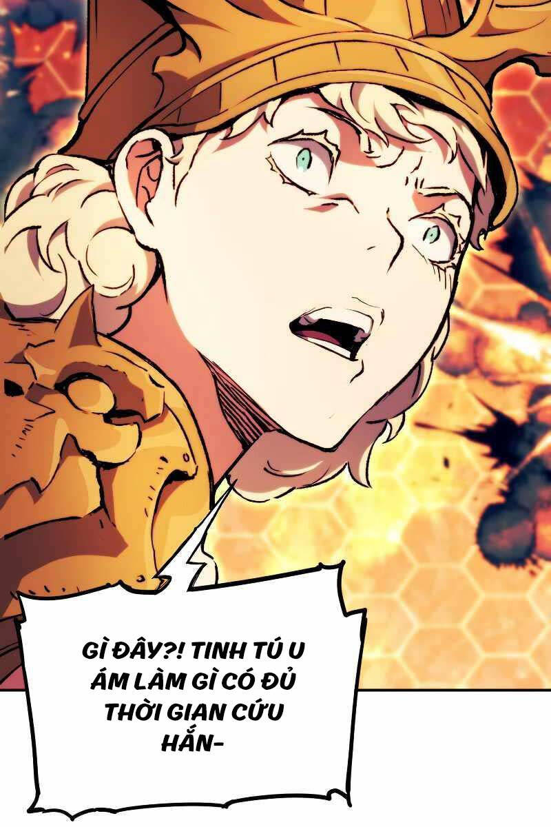 Tàn Tinh Tái Thế Chap 97 - Next Chap 98
