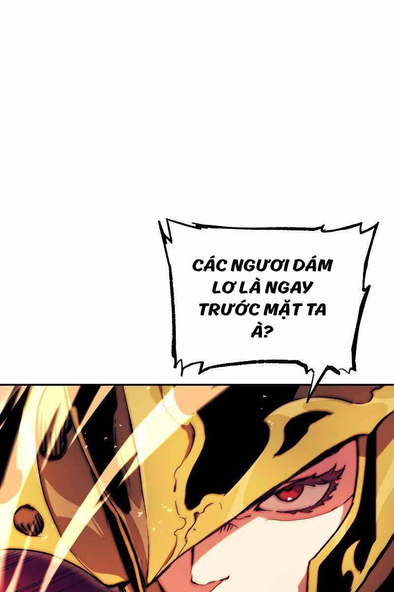 Tàn Tinh Tái Thế Chap 97 - Next Chap 98