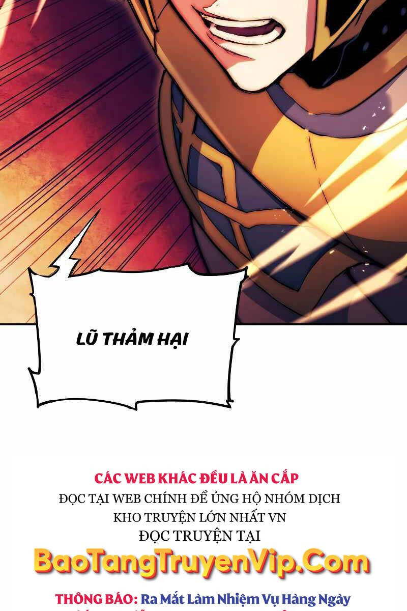 Tàn Tinh Tái Thế Chap 97 - Next Chap 98