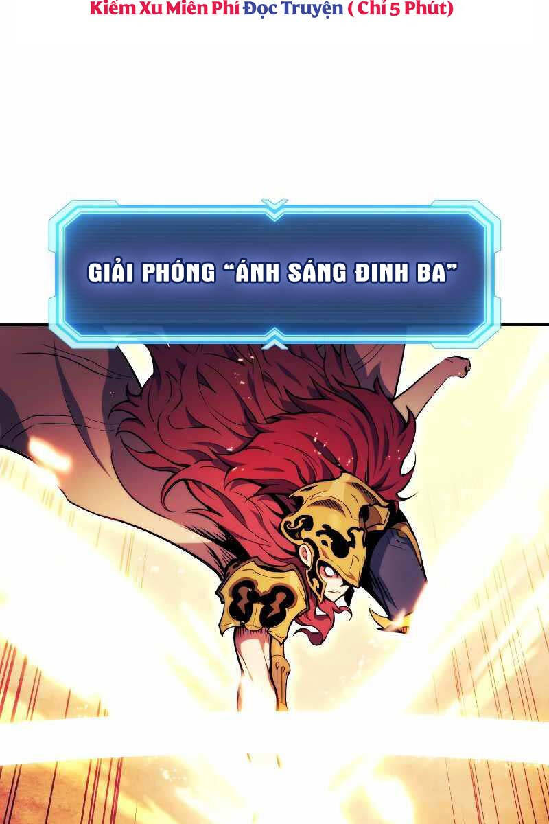 Tàn Tinh Tái Thế Chap 97 - Next Chap 98