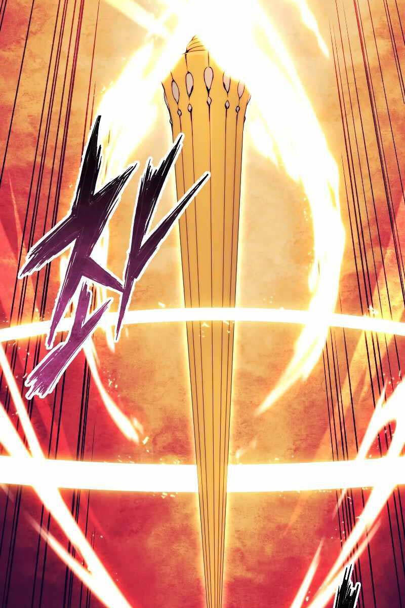 Tàn Tinh Tái Thế Chap 97 - Next Chap 98