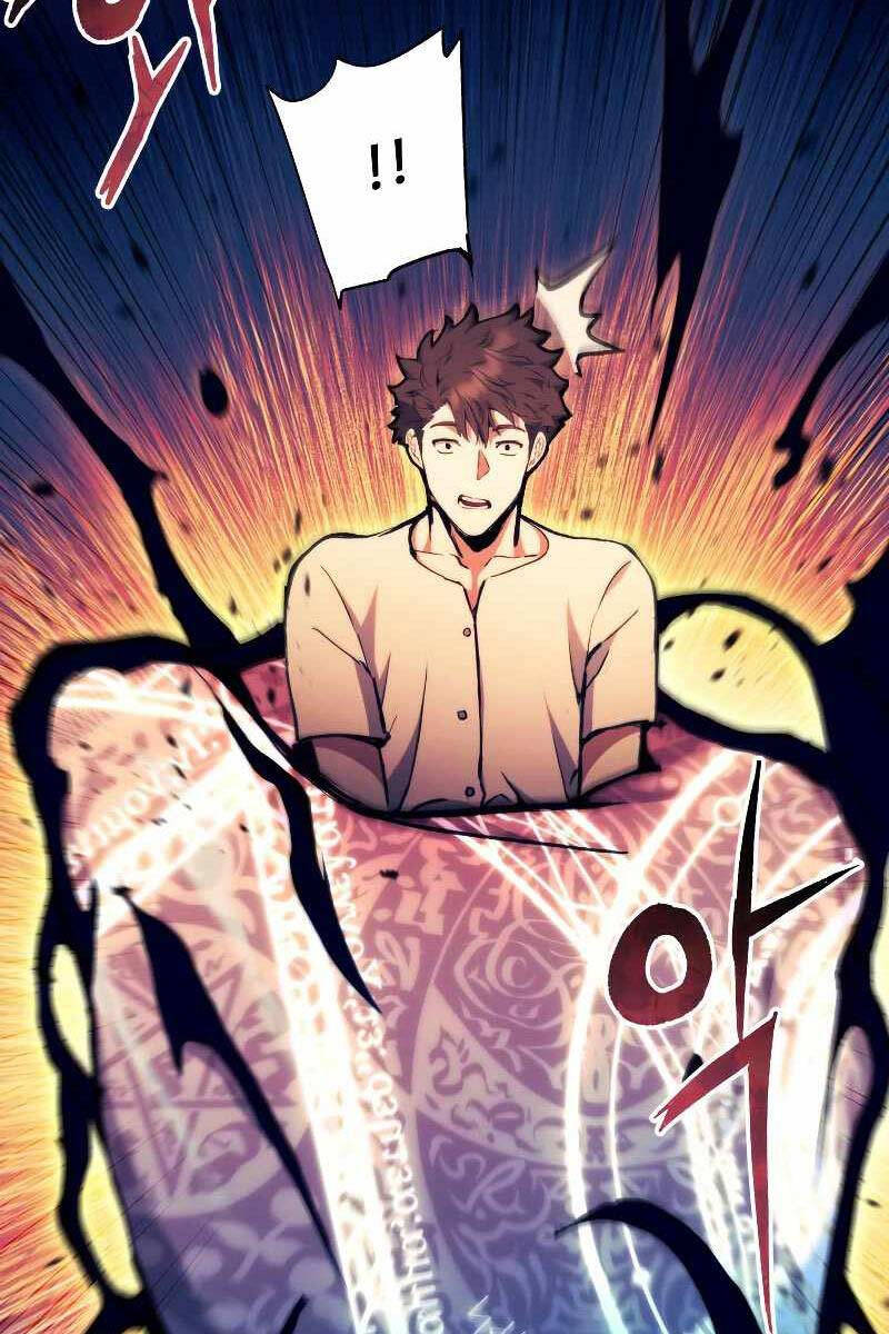 Tàn Tinh Tái Thế Chap 97 - Next Chap 98