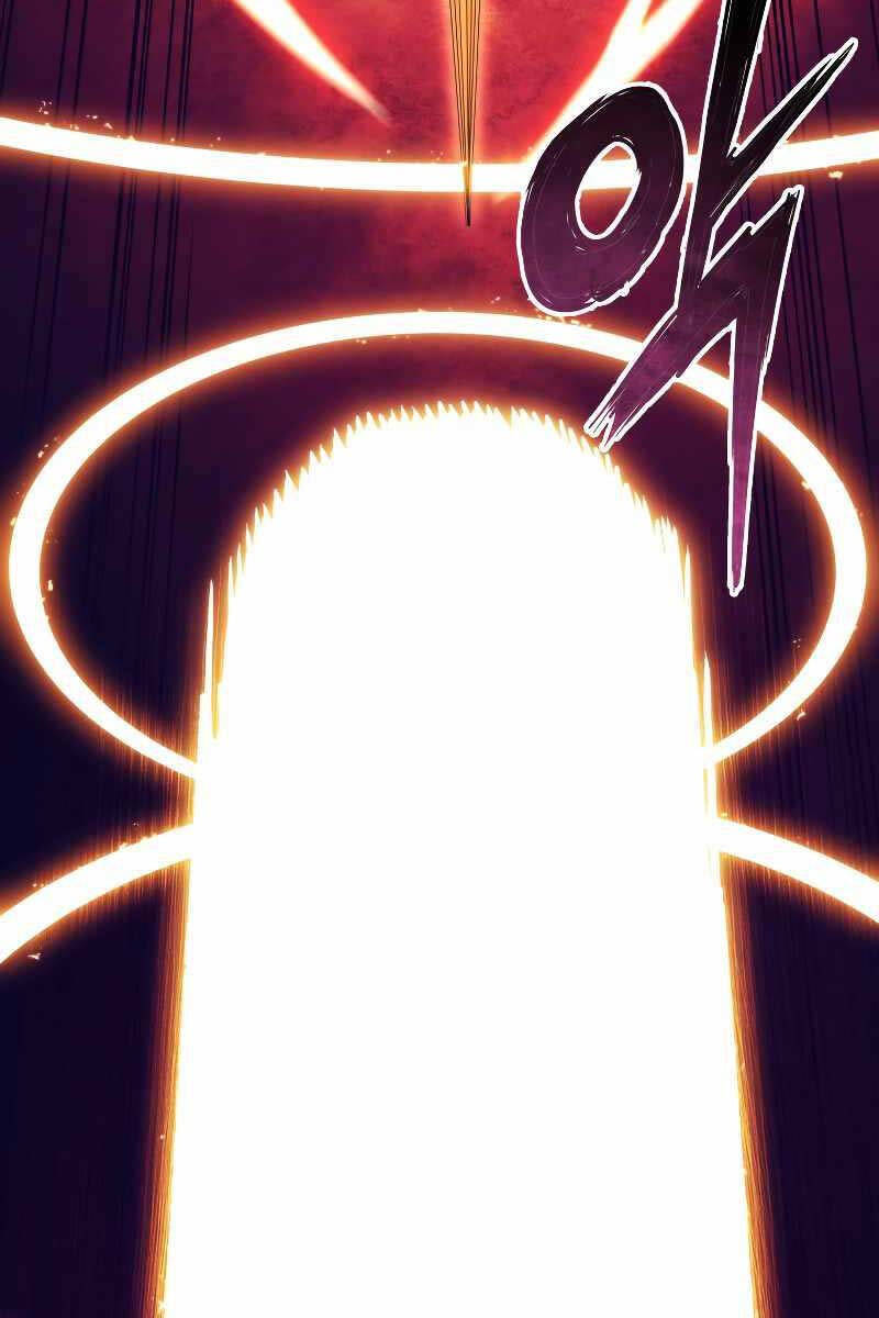 Tàn Tinh Tái Thế Chap 97 - Next Chap 98