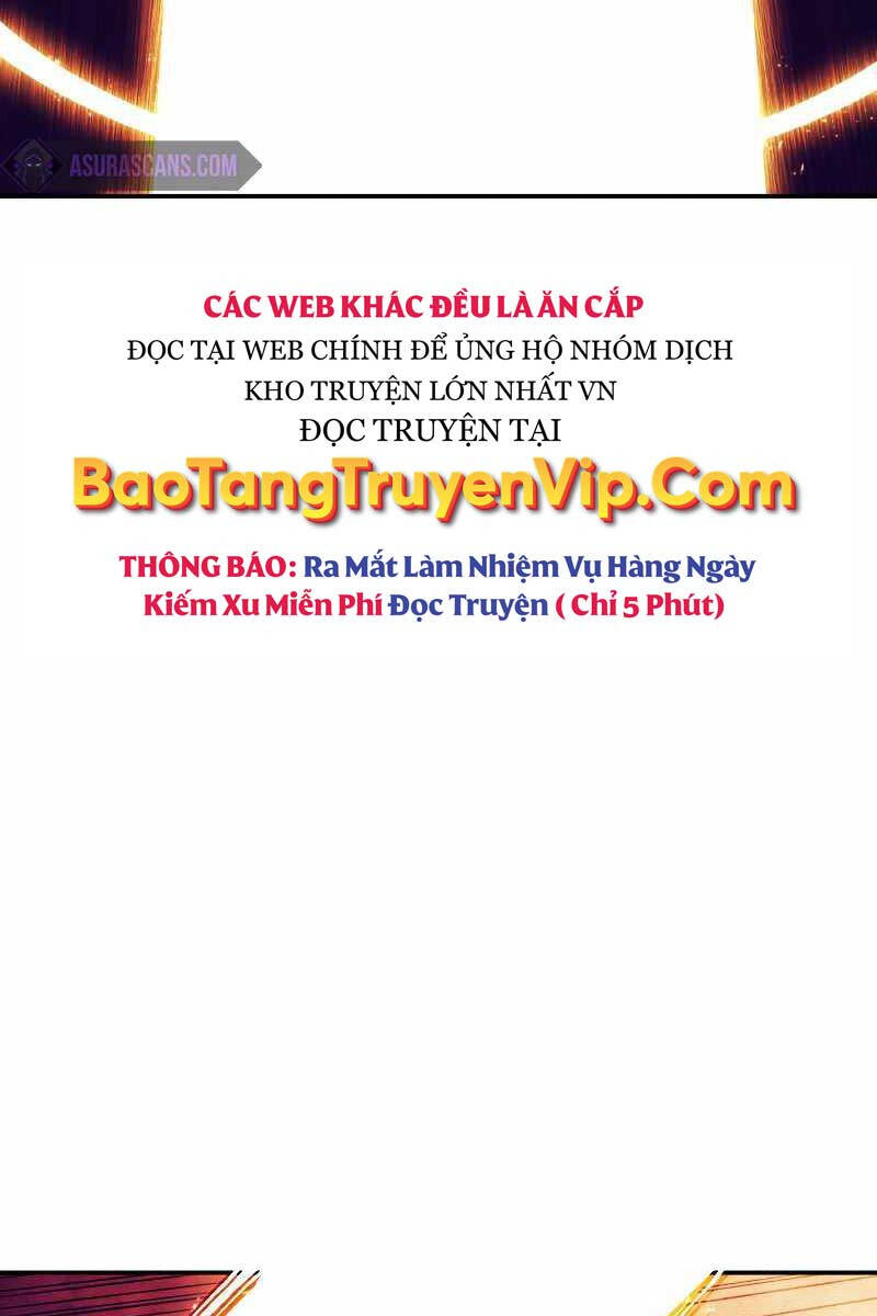 Tàn Tinh Tái Thế Chap 97 - Next Chap 98