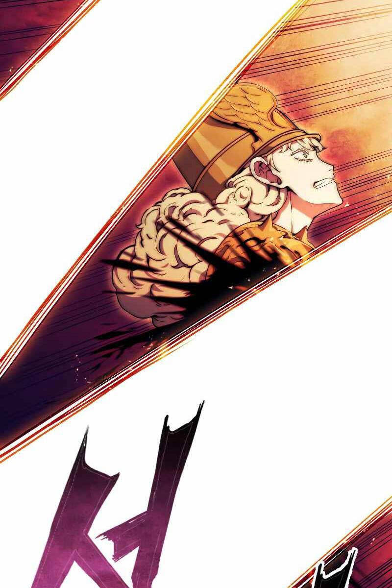 Tàn Tinh Tái Thế Chap 97 - Next Chap 98