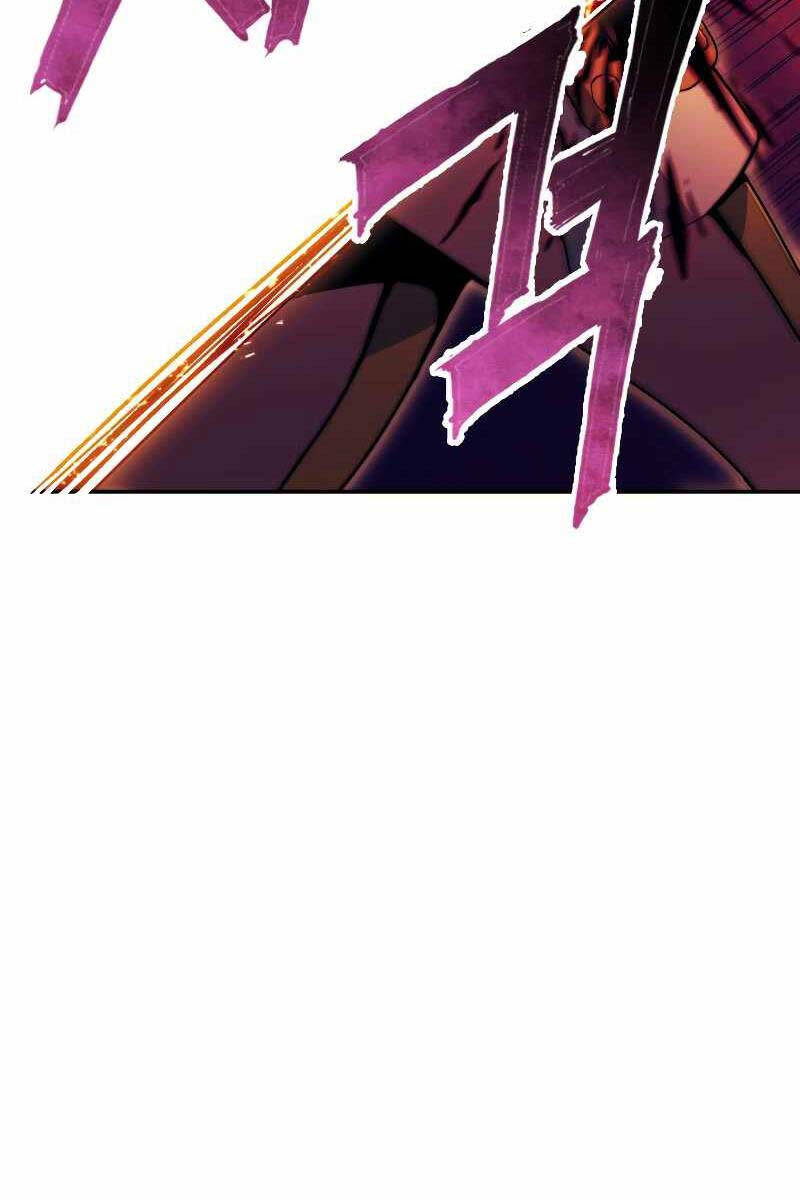 Tàn Tinh Tái Thế Chap 97 - Next Chap 98
