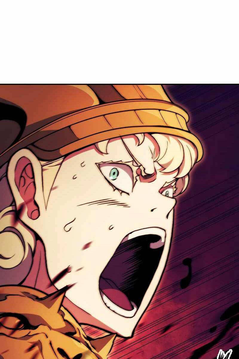 Tàn Tinh Tái Thế Chap 97 - Next Chap 98