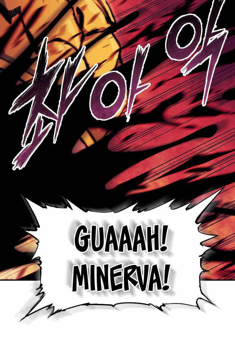 Tàn Tinh Tái Thế Chap 97 - Next Chap 98
