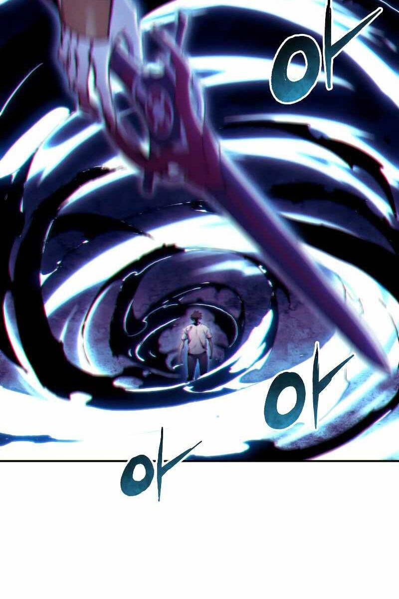 Tàn Tinh Tái Thế Chap 97 - Next Chap 98