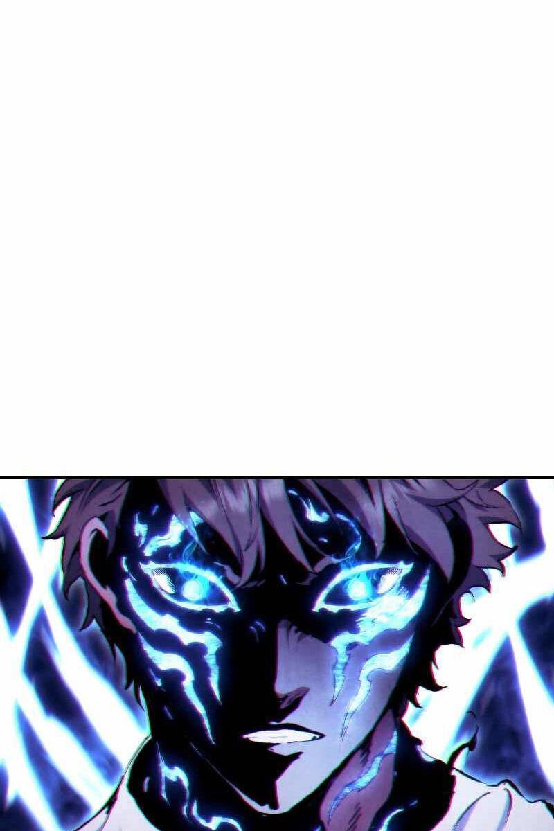 Tàn Tinh Tái Thế Chap 97 - Next Chap 98