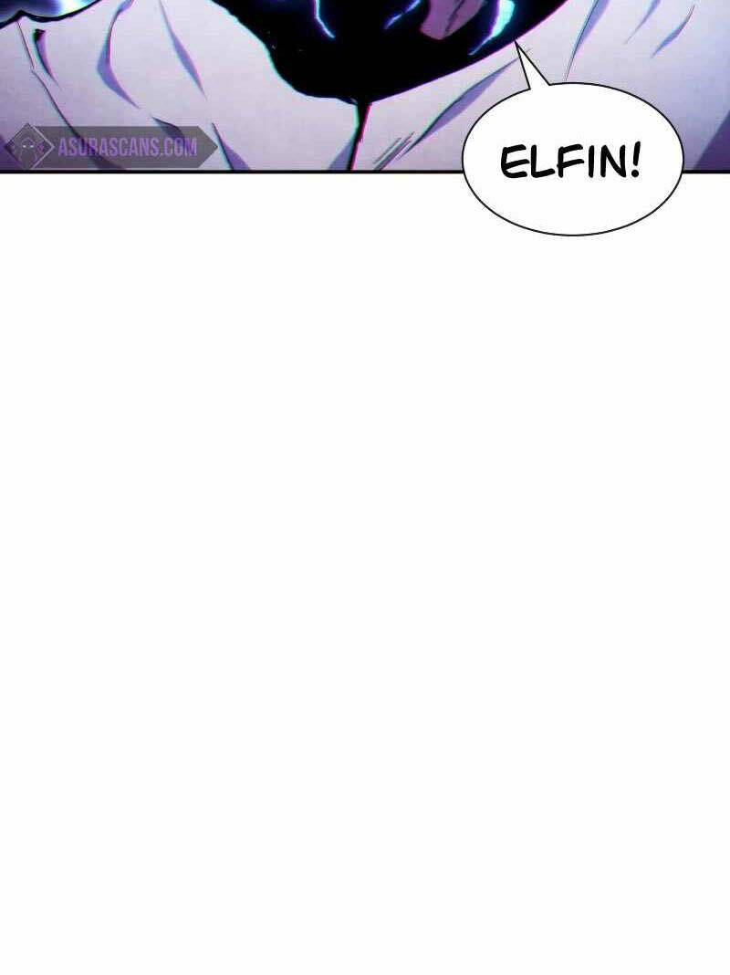 Tàn Tinh Tái Thế Chap 97 - Next Chap 98