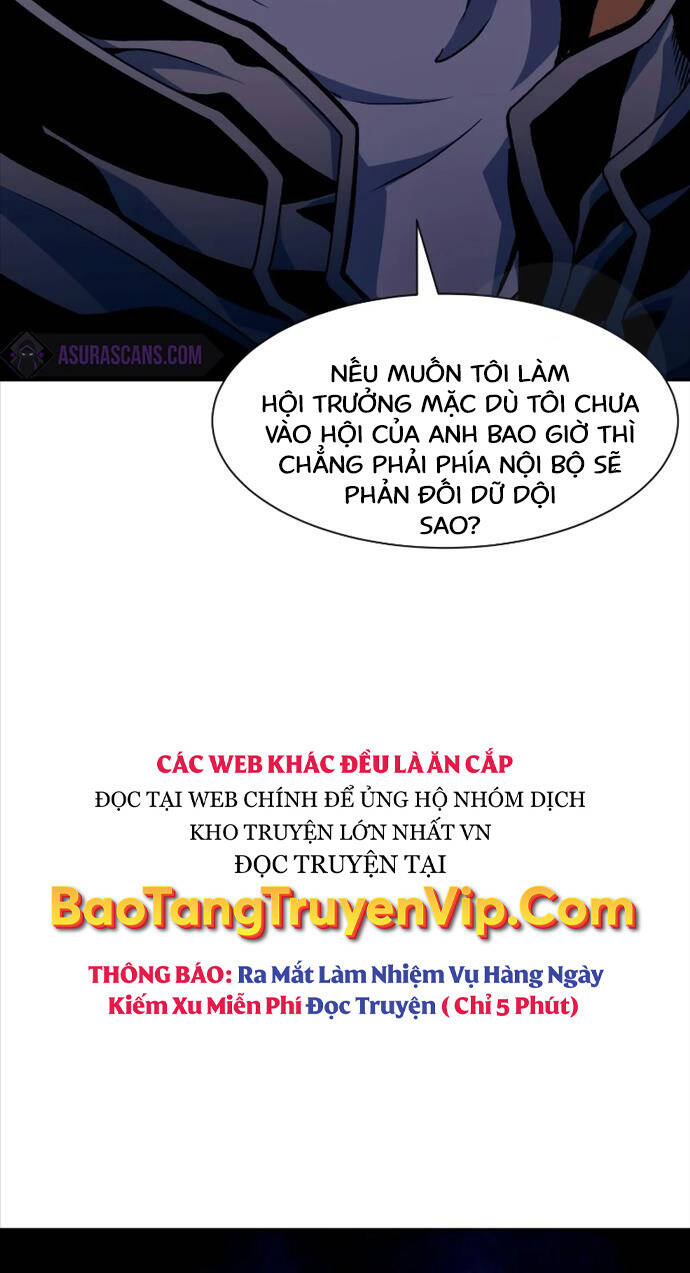 Tàn Tinh Tái Thế Chap 99 - Next Chap 100