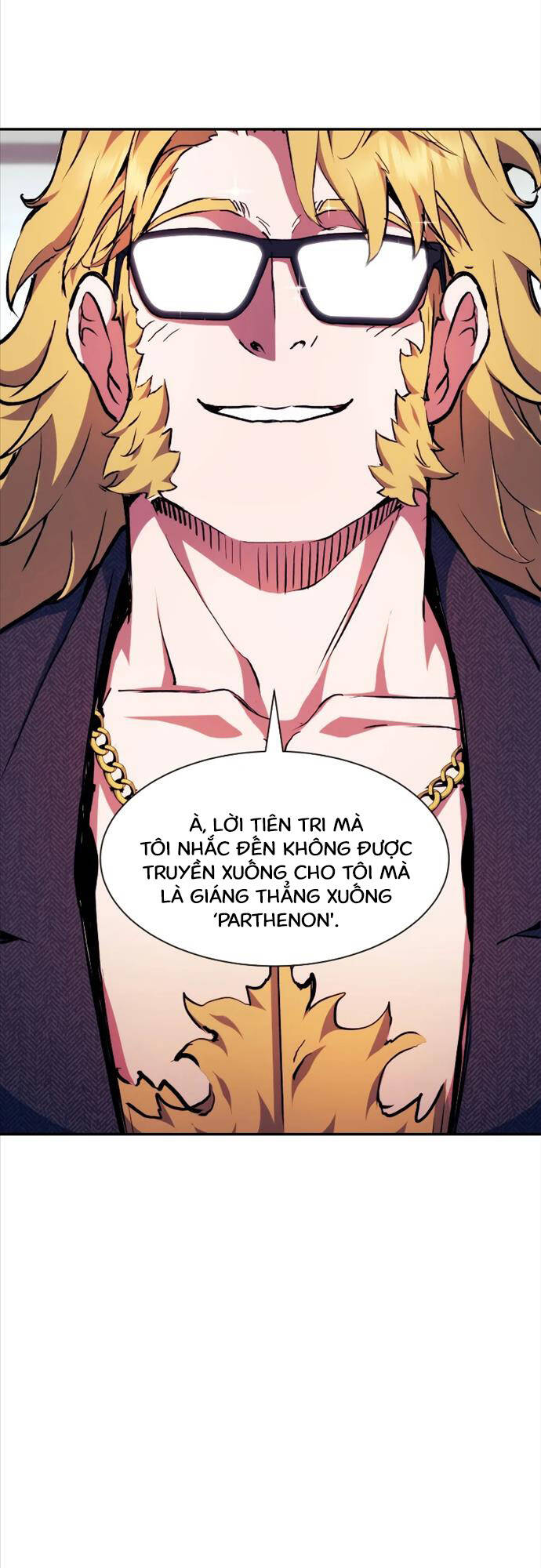 Tàn Tinh Tái Thế Chap 99 - Next Chap 100