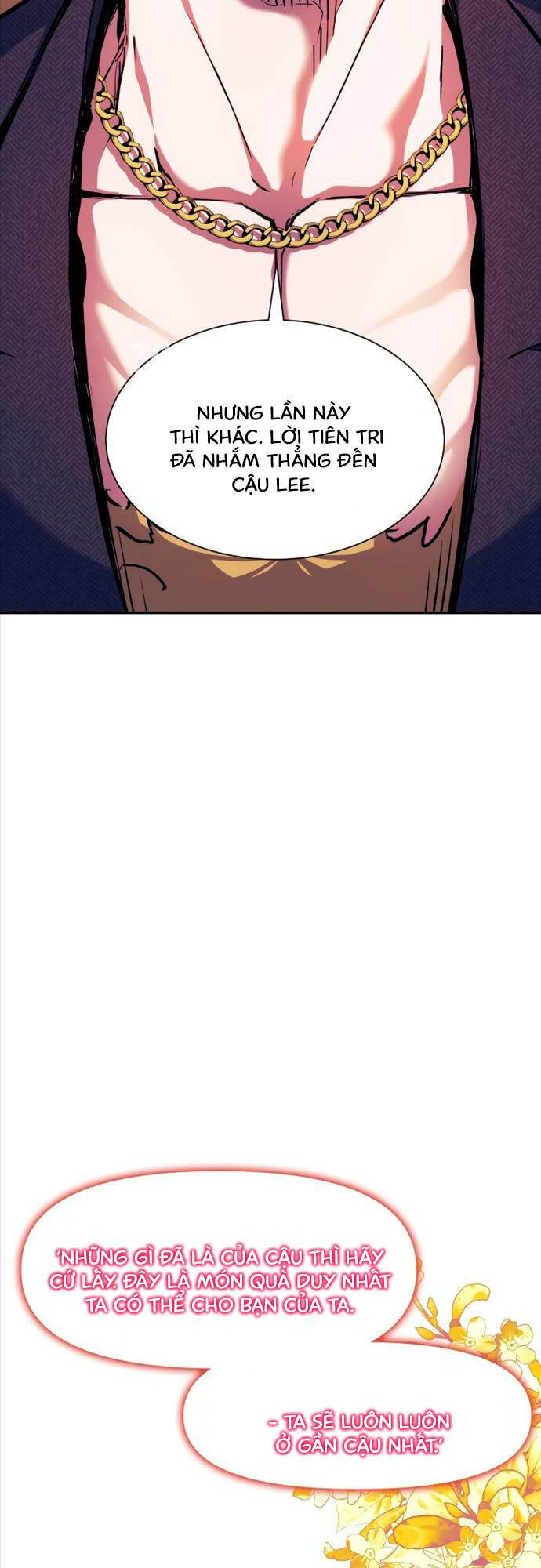 Tàn Tinh Tái Thế Chap 99 - Next Chap 100