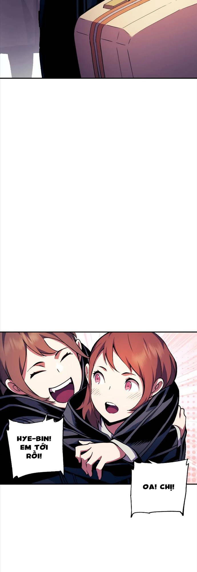Tàn Tinh Tái Thế Chap 99 - Next Chap 100