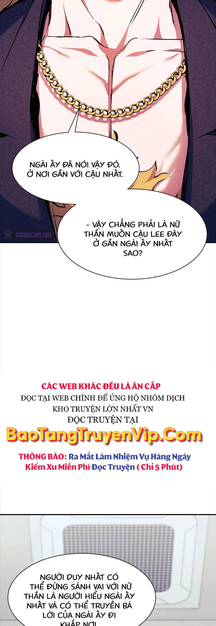 Tàn Tinh Tái Thế Chap 99 - Next Chap 100