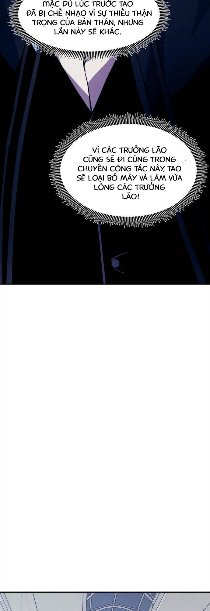 Tàn Tinh Tái Thế Chap 99 - Next Chap 100
