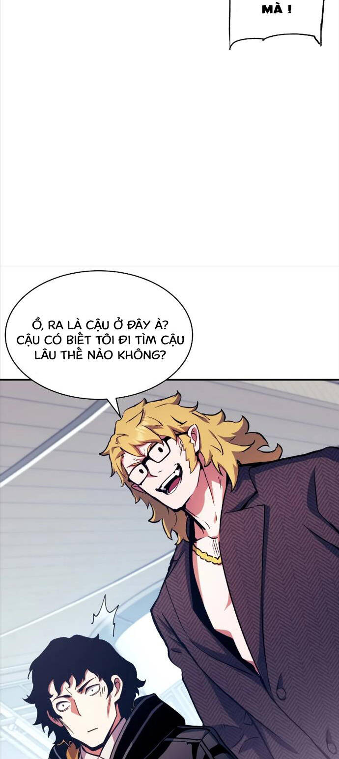 Tàn Tinh Tái Thế Chap 99 - Next Chap 100
