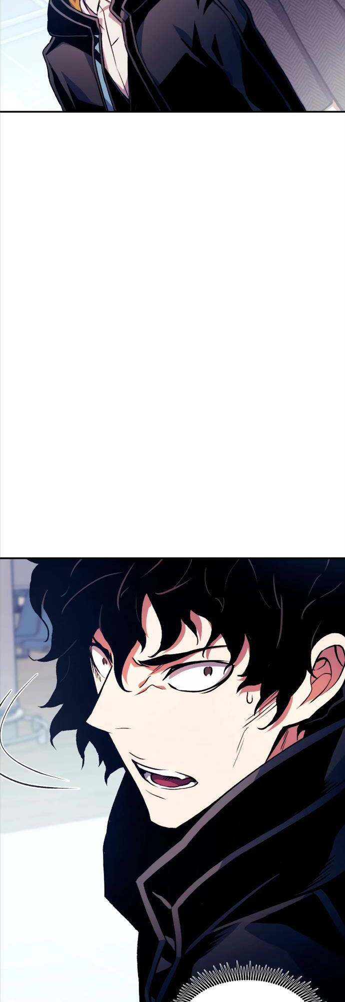 Tàn Tinh Tái Thế Chap 99 - Next Chap 100