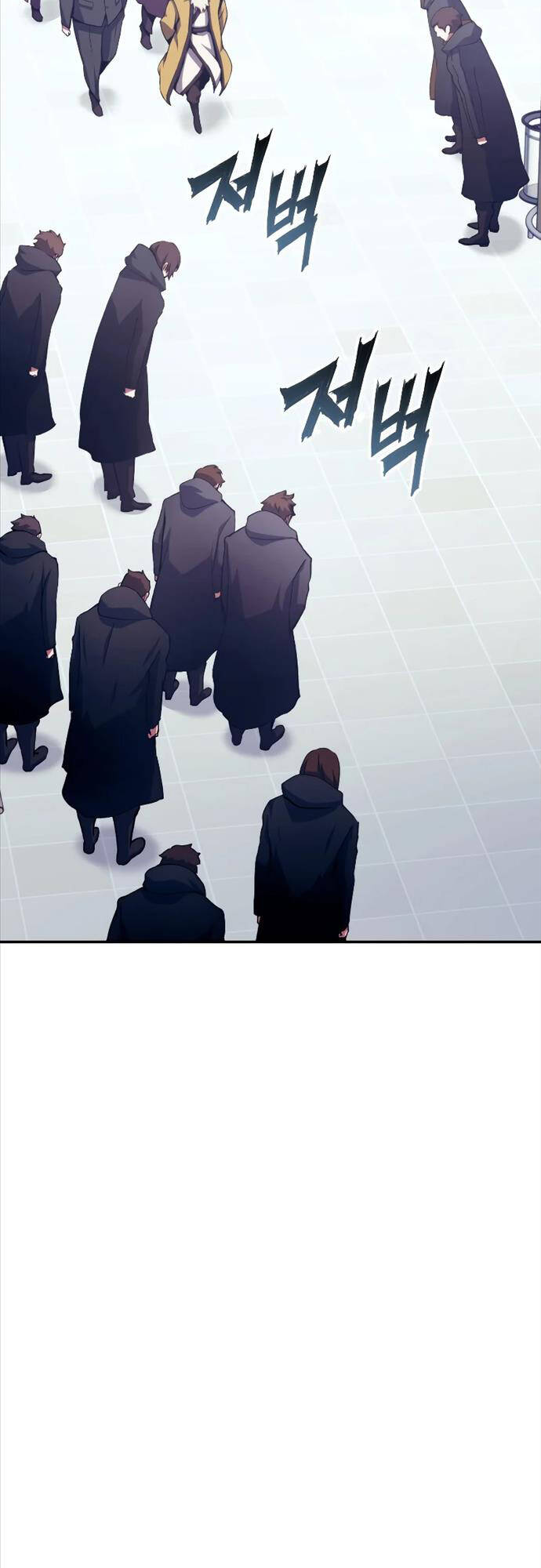 Tàn Tinh Tái Thế Chap 99 - Next Chap 100