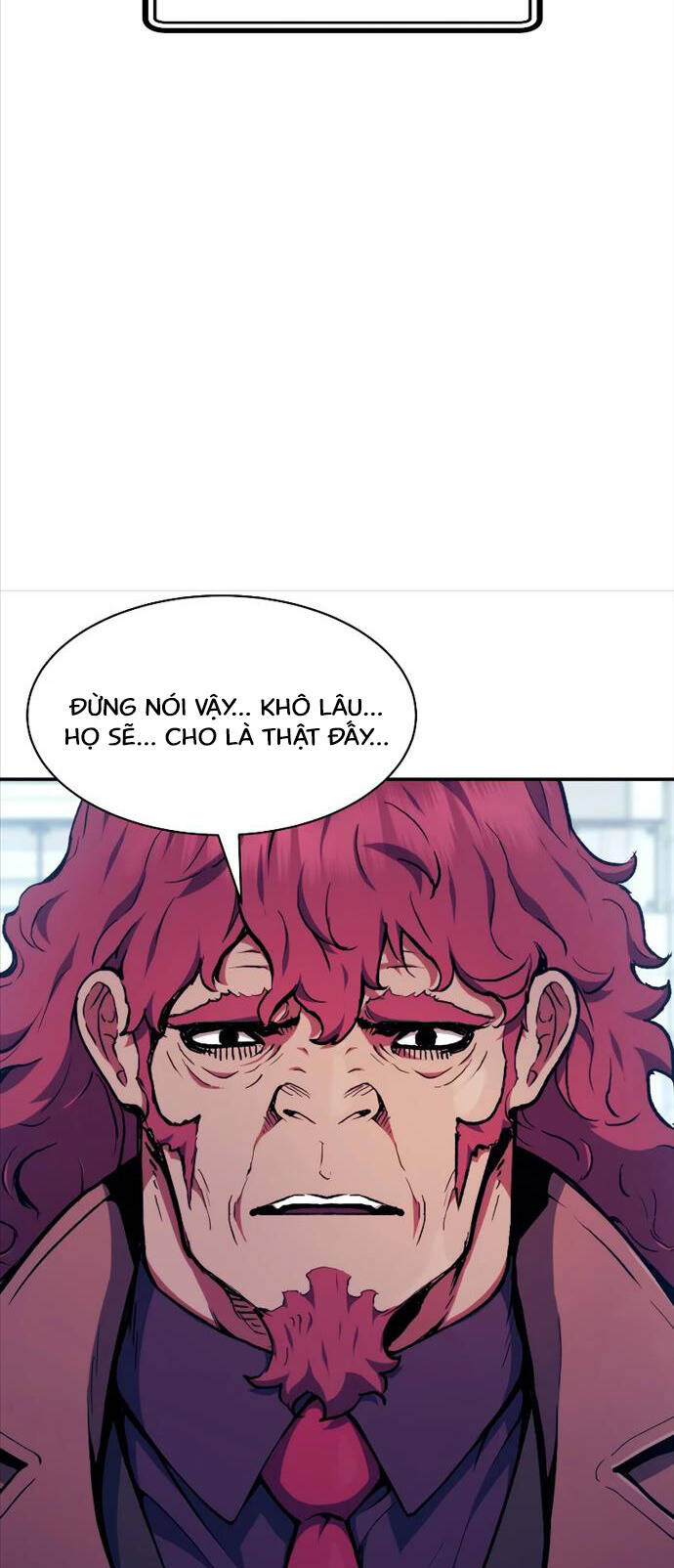Tàn Tinh Tái Thế Chap 99 - Next Chap 100