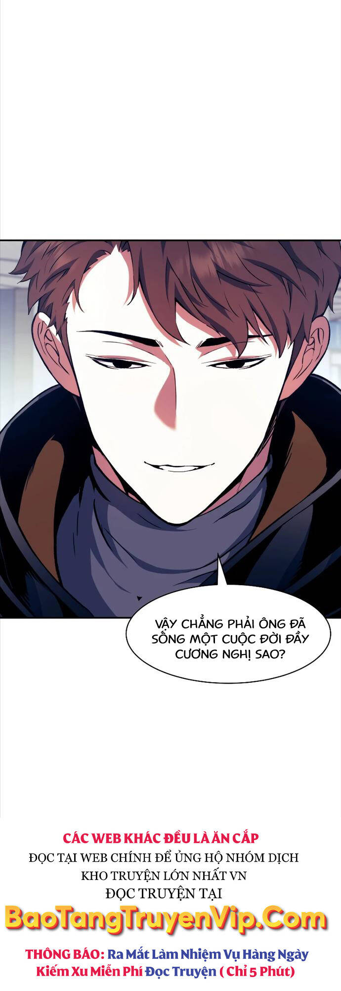 Tàn Tinh Tái Thế Chap 99 - Next Chap 100