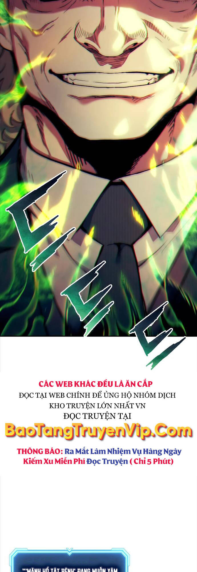 Tàn Tinh Tái Thế Chap 99 - Next Chap 100