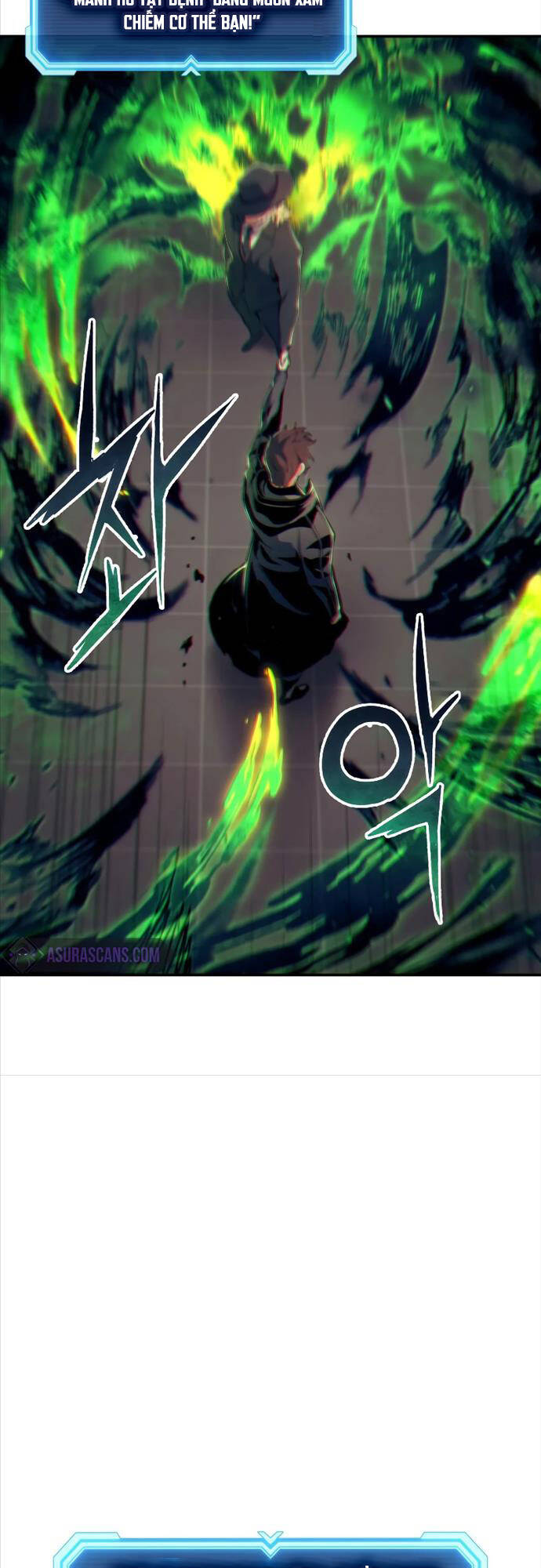 Tàn Tinh Tái Thế Chap 99 - Next Chap 100