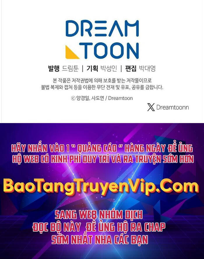 Tàn Tinh Tái Thế Chap 99 - Next Chap 100