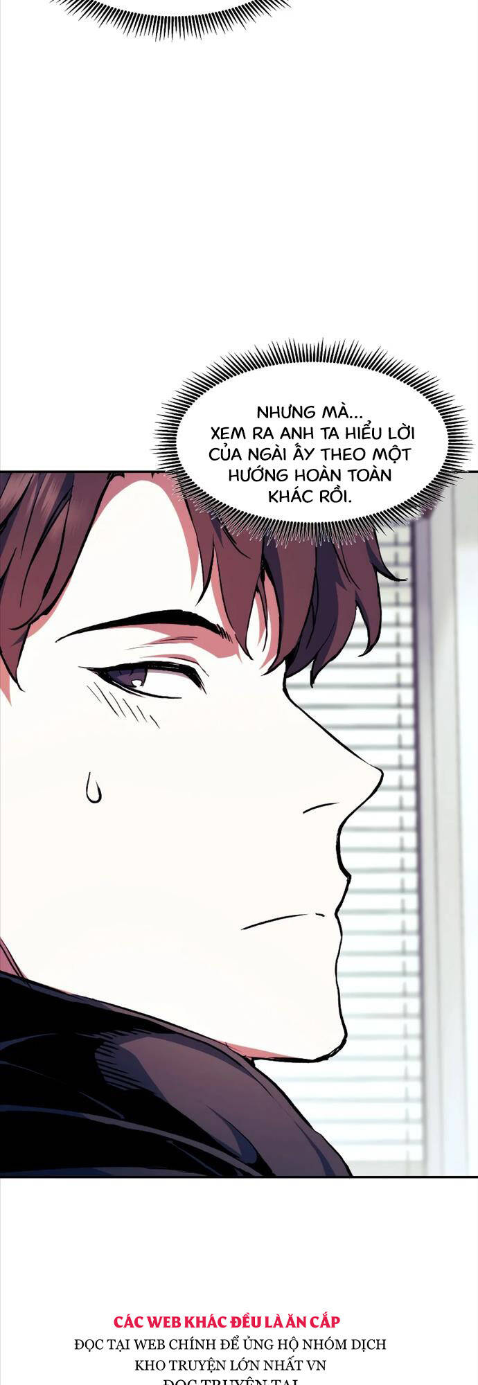 Tàn Tinh Tái Thế Chap 99 - Next Chap 100