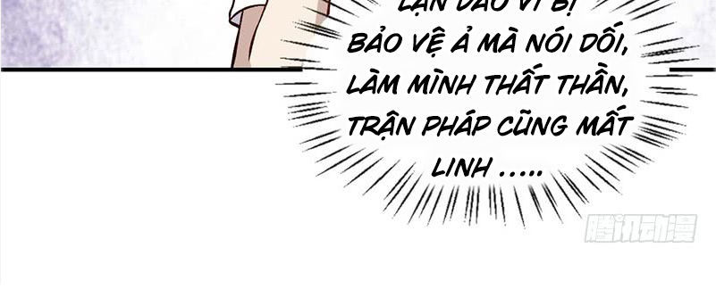 Táng Kiếm Quyết Chap 10 - Next Chap 11