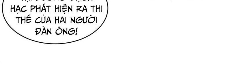 Táng Kiếm Quyết Chap 10 - Next Chap 11