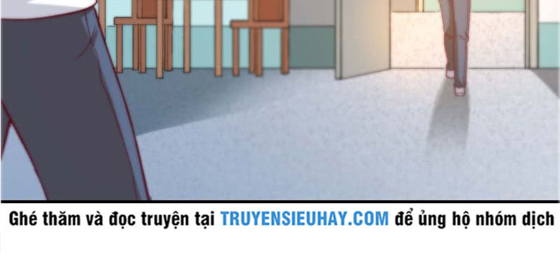 Táng Kiếm Quyết Chap 10 - Next Chap 11