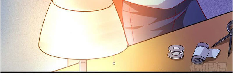 Táng Kiếm Quyết Chap 10 - Next Chap 11