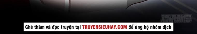Táng Kiếm Quyết Chap 11 - Next Chap 12