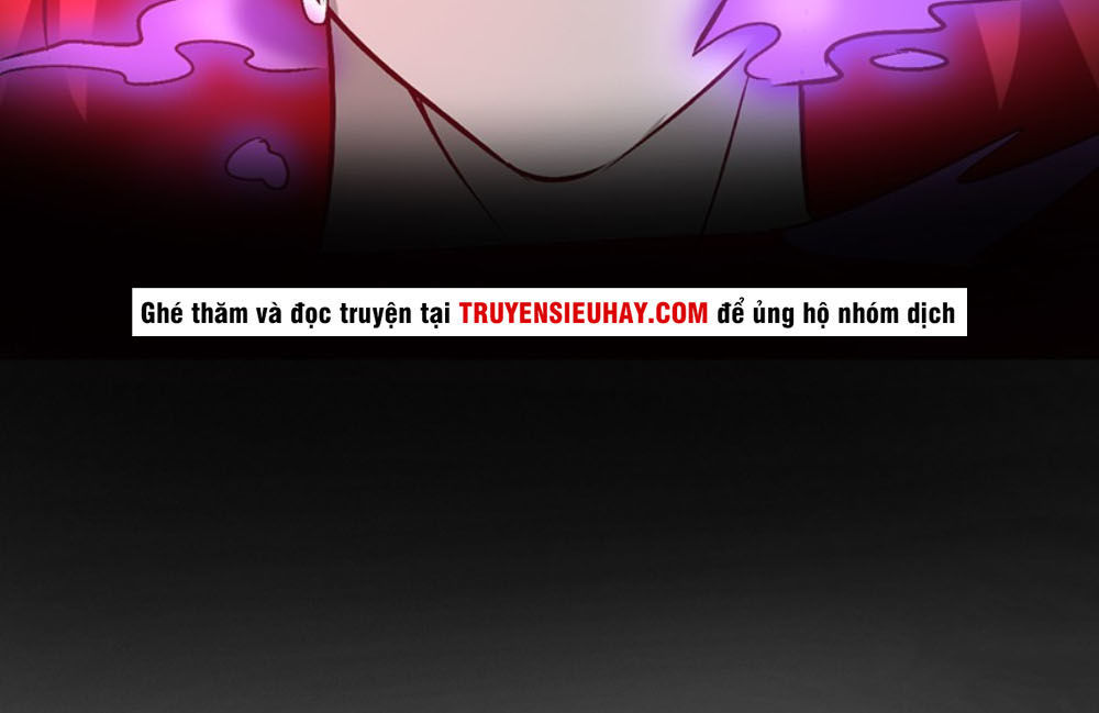 Táng Kiếm Quyết Chap 11 - Next Chap 12