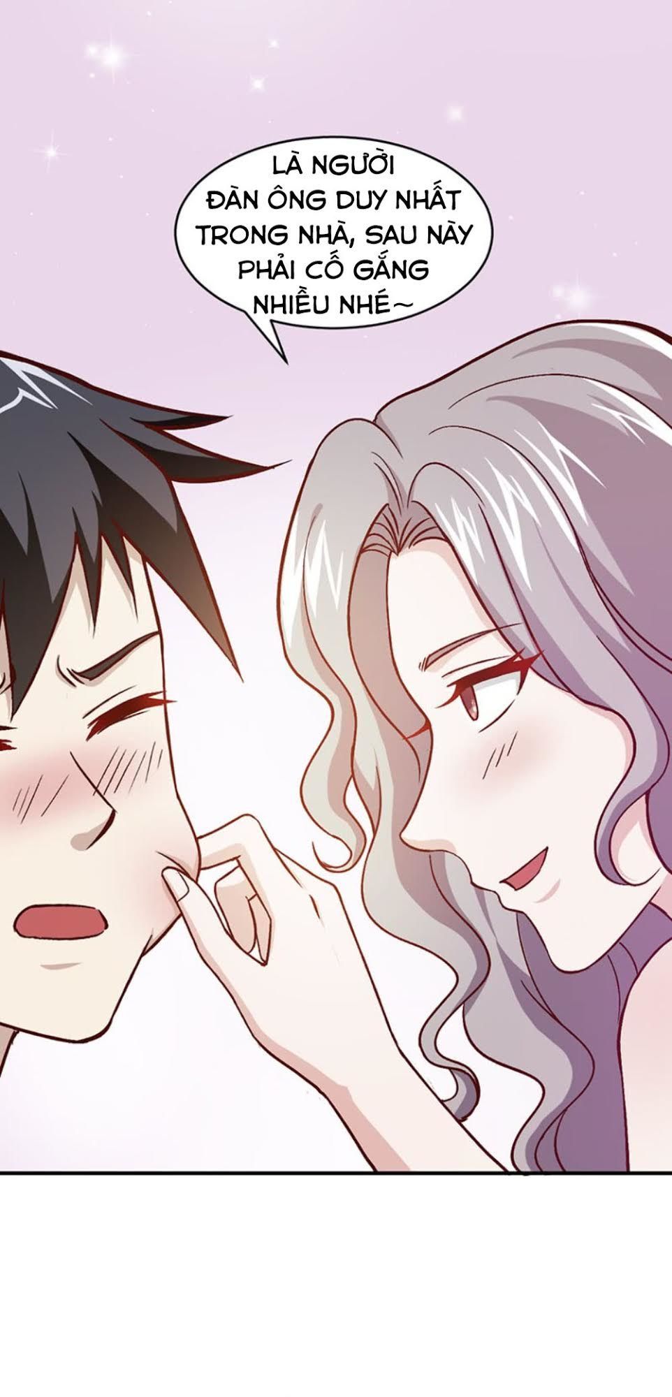Táng Kiếm Quyết Chap 12 - Next Chap 13