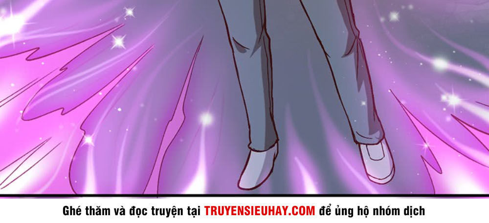 Táng Kiếm Quyết Chap 12 - Next Chap 13