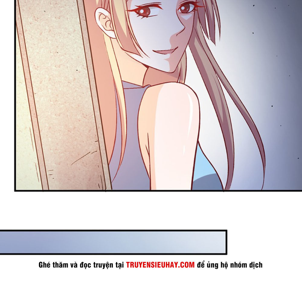 Táng Kiếm Quyết Chap 12 - Next Chap 13