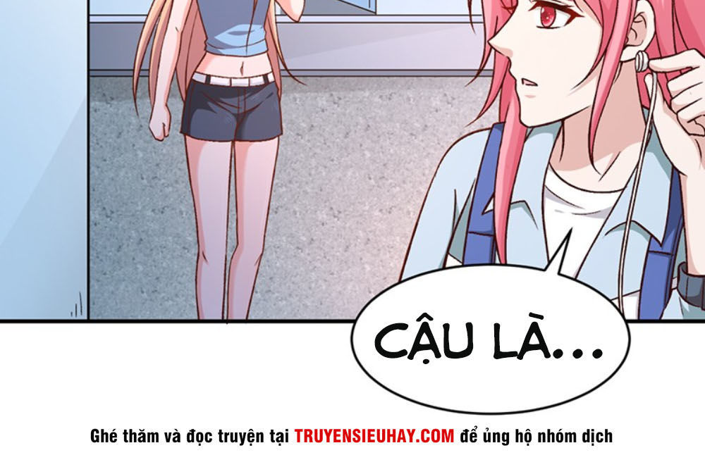 Táng Kiếm Quyết Chap 13 - Next Chap 14