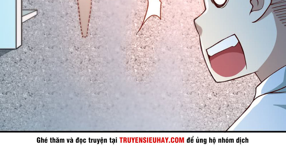 Táng Kiếm Quyết Chap 13 - Next Chap 14
