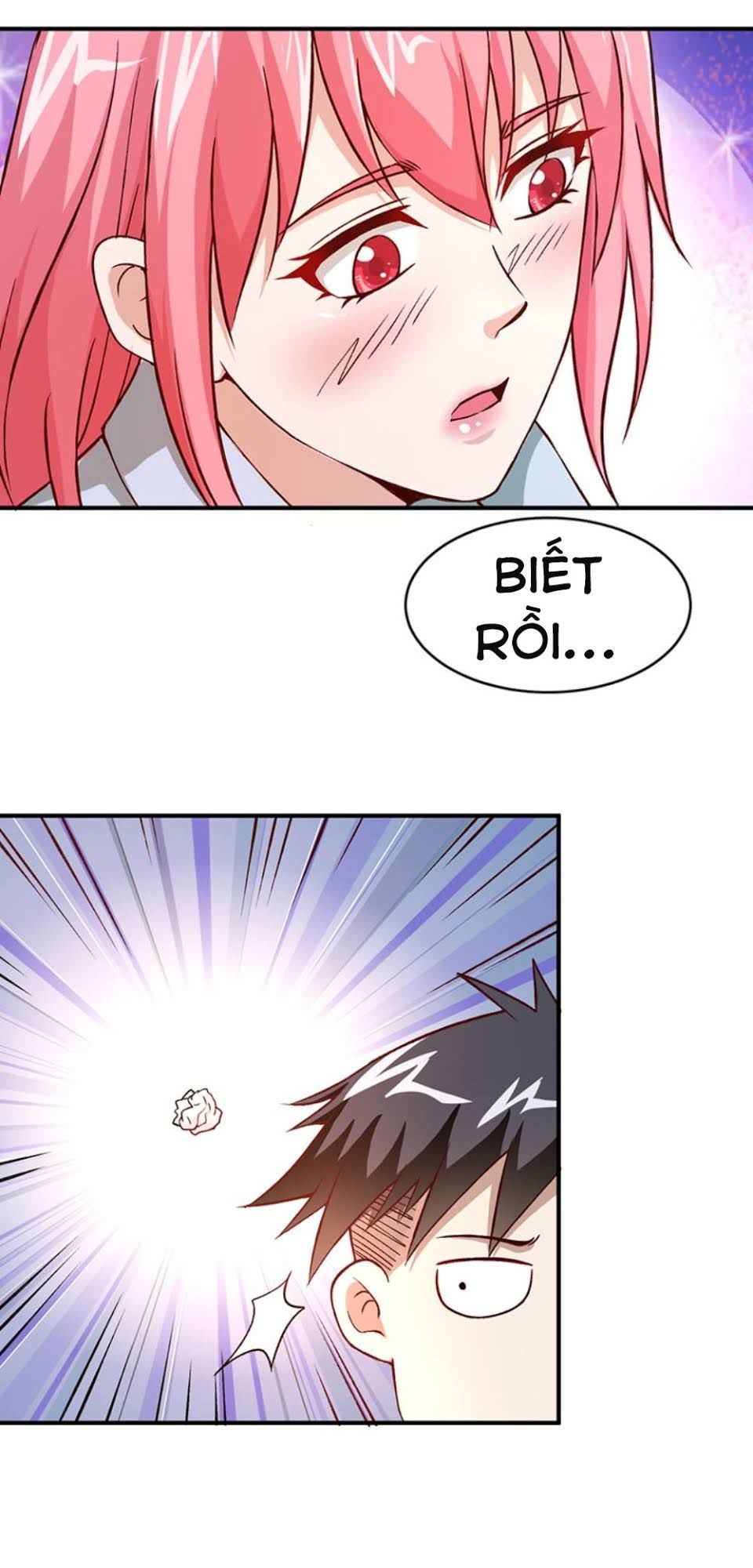 Táng Kiếm Quyết Chap 13 - Next Chap 14
