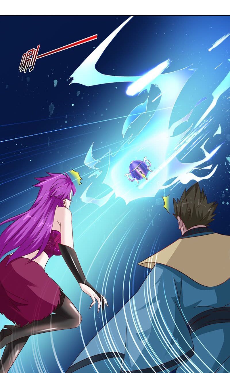 Táng Kiếm Quyết Chap 38 - Next Chap 39