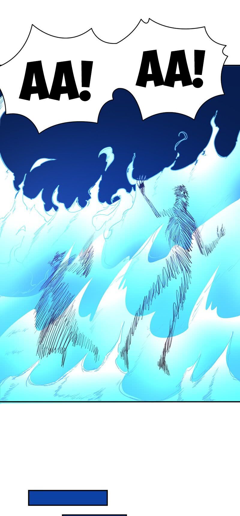 Táng Kiếm Quyết Chap 38 - Next Chap 39