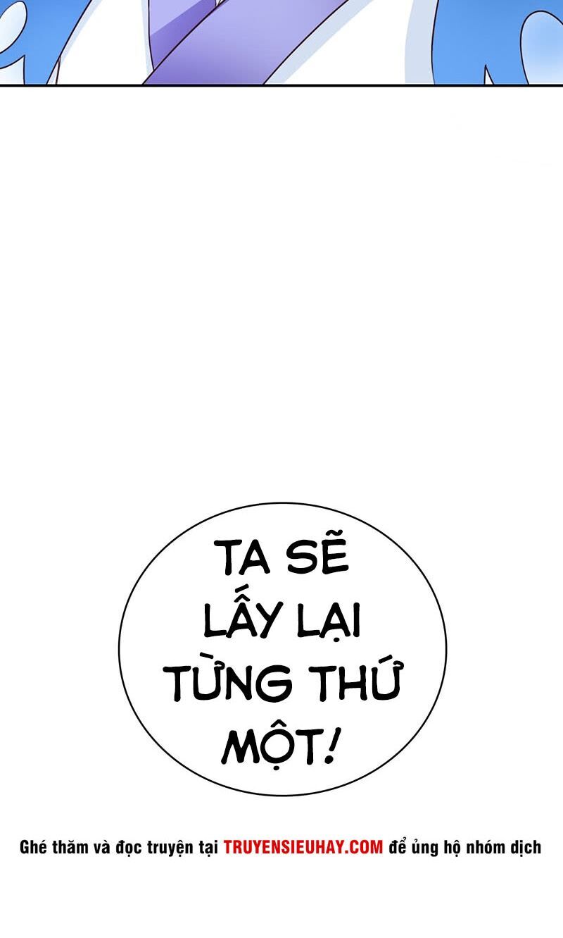 Táng Kiếm Quyết Chap 38 - Next Chap 39