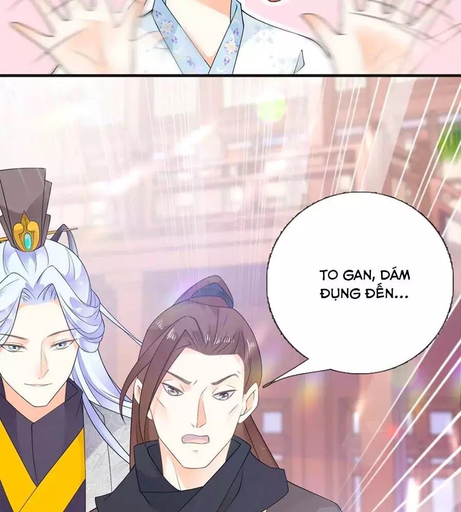 Tang Lạc Túy Tại Nam Phong Lý Chap 21 - Next Chap 22
