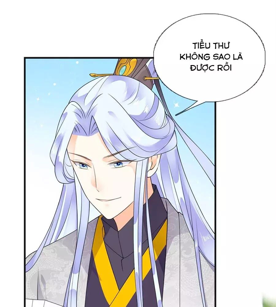 Tang Lạc Túy Tại Nam Phong Lý Chap 21 - Next Chap 22