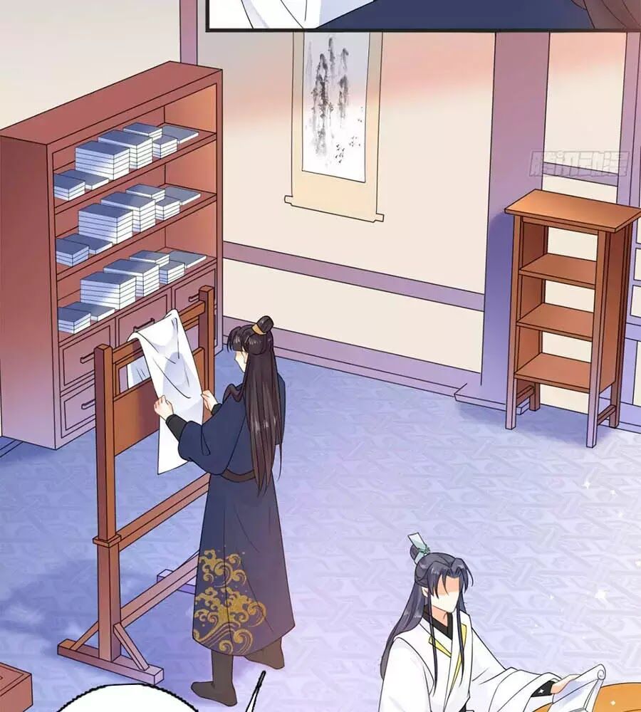 Tang Lạc Túy Tại Nam Phong Lý Chap 21 - Next Chap 22