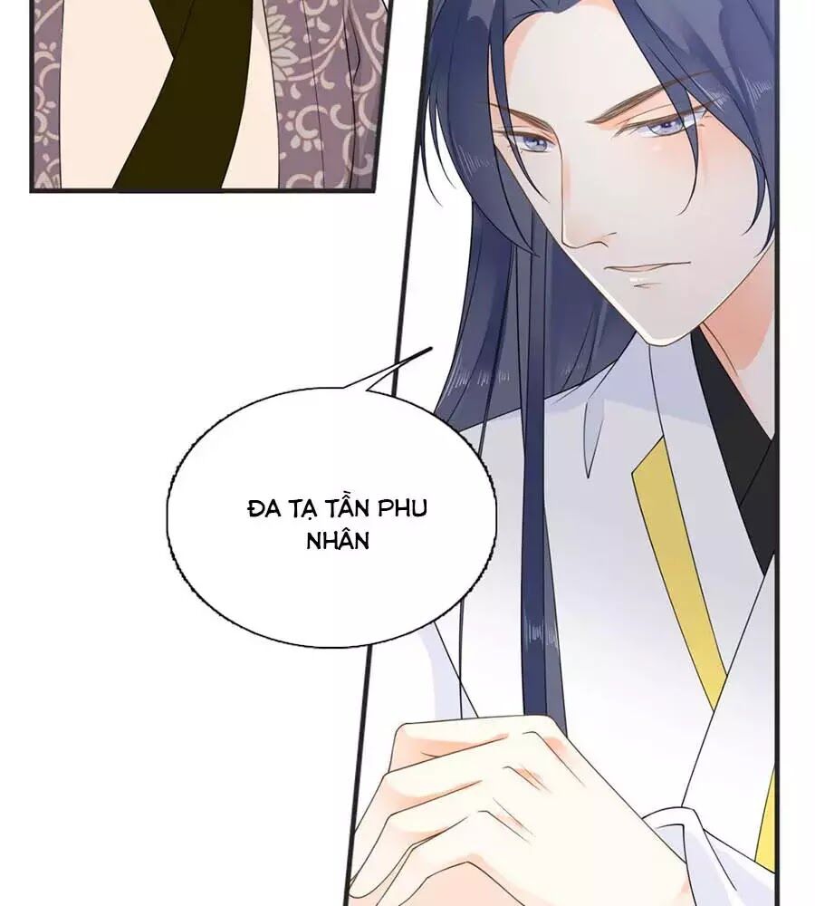 Tang Lạc Túy Tại Nam Phong Lý Chap 21 - Next Chap 22